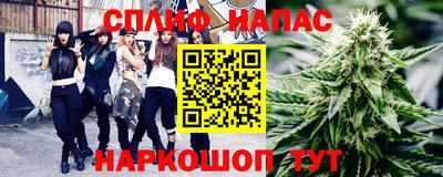 марки nbome Кимры